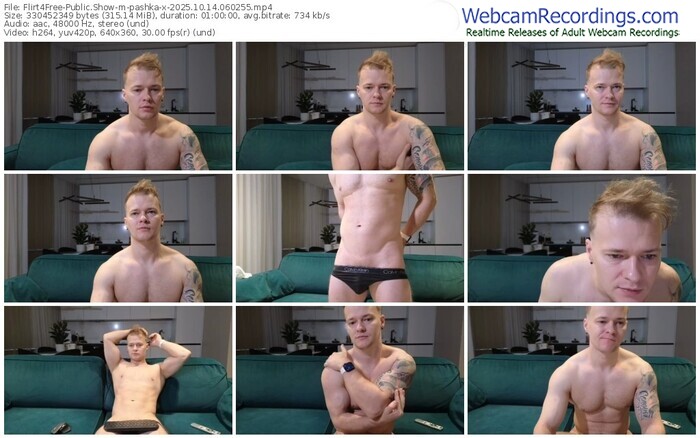 flirt4free-pashka-x-10-14-2025-06-02-55