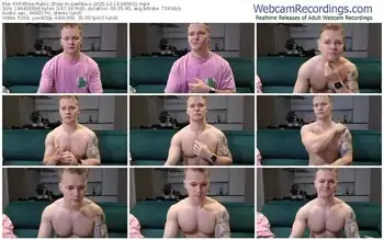 flirt4free-pashka-x-10-14-2025-08-09-31