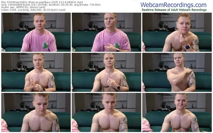 flirt4free-pashka-x-10-14-2025-08-09-31