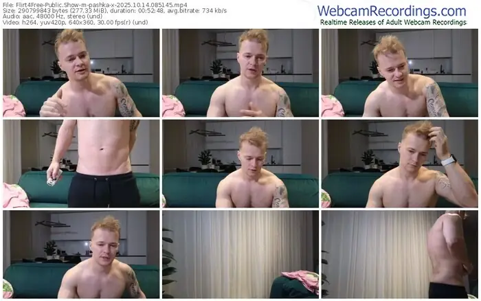 flirt4free-pashka-x-10-14-2025-08-51-45