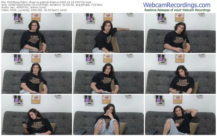 flirt4free-patrick-blanco-10-14-2025-03-07-02