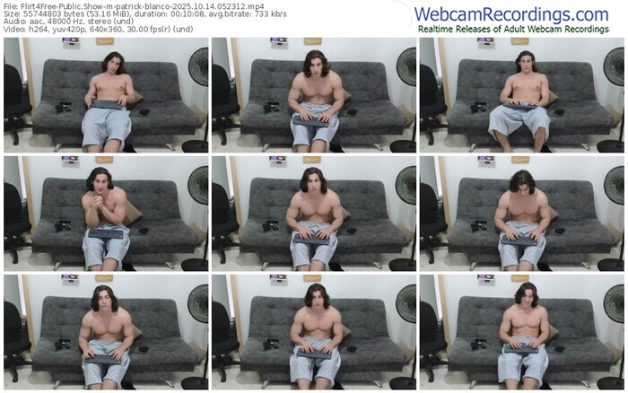 flirt4free-patrick-blanco-10-14-2025-05-23-12