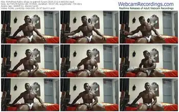 flirt4free-patrick-tyson-10-14-2025-00-01-56