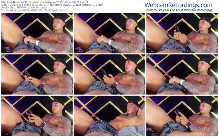 flirt4free-paul-allenn-10-14-2025-06-30-17