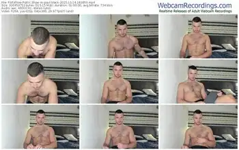 flirt4free-paul-black-10-14-2025-18-38-59