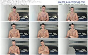 flirt4free-paul-black-10-14-2025-19-42-56