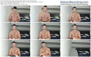 flirt4free-paul-black-10-14-2025-19-42-56