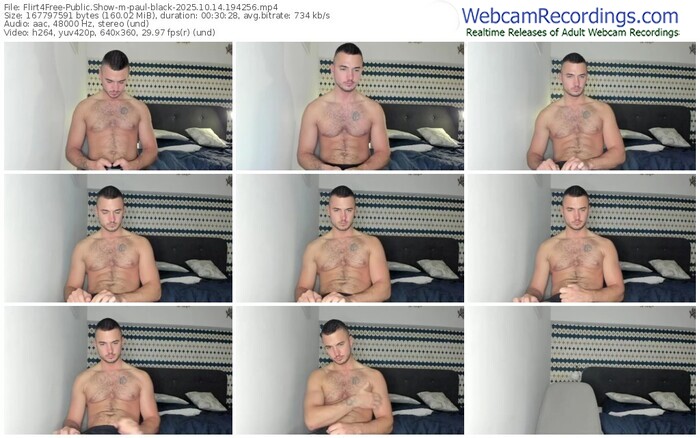 flirt4free-paul-black-10-14-2025-19-42-56