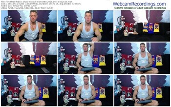 flirt4free-paul-morisette-10-14-2025-00-25-29
