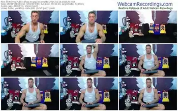 flirt4free-paul-morisette-10-14-2025-00-25-29