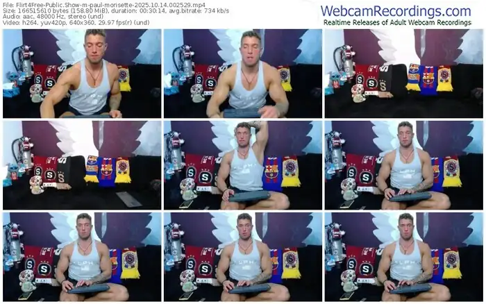 flirt4free-paul-morisette-10-14-2025-00-25-29