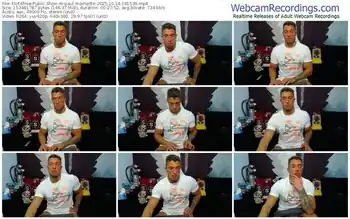 flirt4free-paul-morisette-10-14-2025-18-15-36