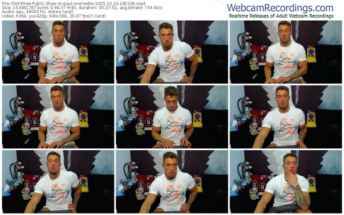 flirt4free-paul-morisette-10-14-2025-18-15-36