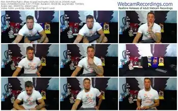 flirt4free-paul-morisette-10-14-2025-20-30-45