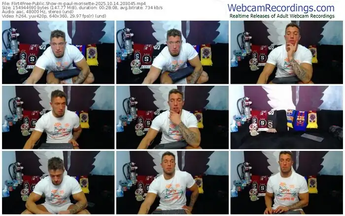 flirt4free-paul-morisette-10-14-2025-20-30-45