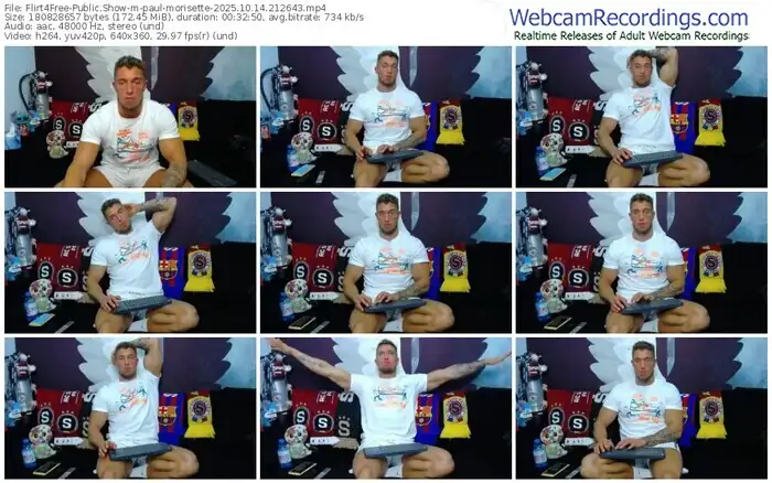 flirt4free-paul-morisette-10-14-2025-21-26-43