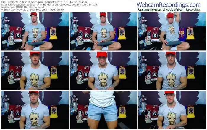 flirt4free-paul-morisette-10-14-2025-23-21-22