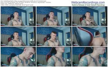 flirt4free-paul-thompson-10-14-2025-03-14-48