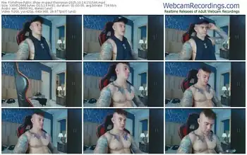 flirt4free-paul-thompson-10-14-2025-15-15-46