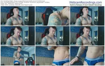 flirt4free-paul-thompson-10-14-2025-16-16-59