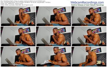 flirt4free-peter-coleman-10-14-2025-10-00-45