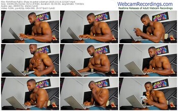 flirt4free-peter-coleman-10-14-2025-11-02-47