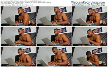 flirt4free-peter-coleman-10-14-2025-12-05-03