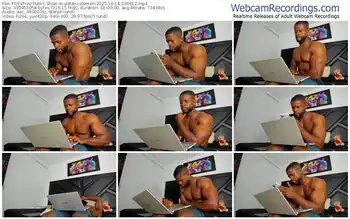 flirt4free-peter-coleman-10-14-2025-13-06-12