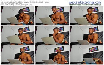 flirt4free-peter-coleman-10-14-2025-14-06-58