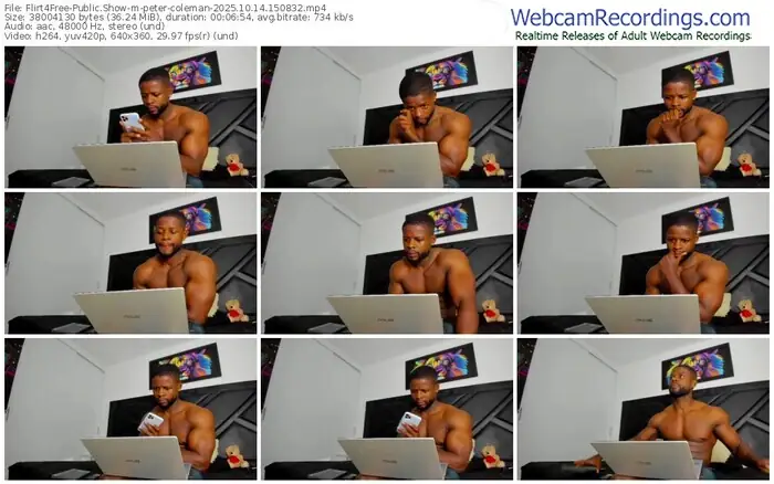 flirt4free-peter-coleman-10-14-2025-15-08-32