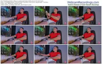 flirt4free-peter-gonzales-10-14-2025-01-14-19