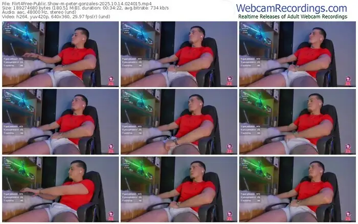 flirt4free-peter-gonzales-10-14-2025-02-40-15