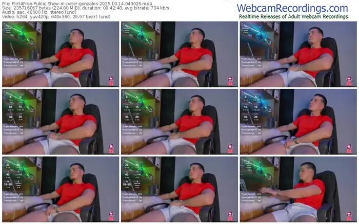 flirt4free-peter-gonzales-10-14-2025-04-30-26