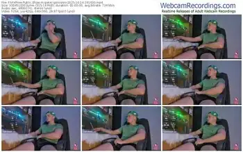 flirt4free-peter-gonzales-10-14-2025-19-16-30