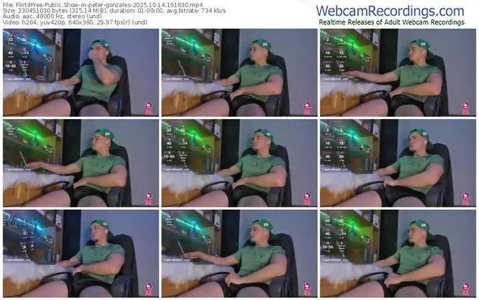 flirt4free-peter-gonzales-10-14-2025-19-16-30