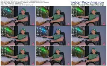 flirt4free-peter-gonzales-10-14-2025-20-18-10