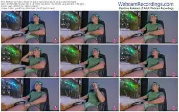 flirt4free-peter-gonzales-10-14-2025-23-27-36