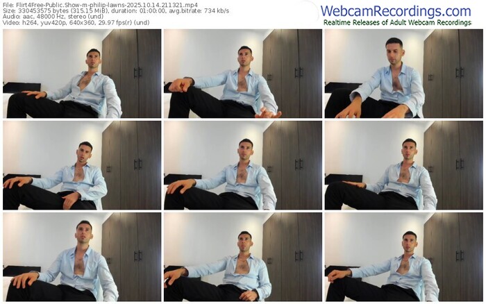 flirt4free-philip-lawns-10-14-2025-21-13-21