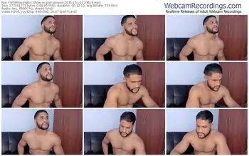 flirt4free-pier-simons-10-14-2025-12-36-16