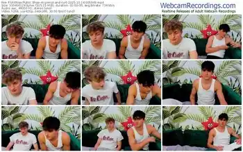 flirt4free-pierce-and-curt-10-14-2025-00-59-49