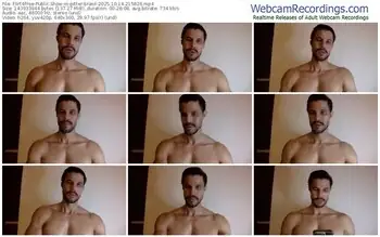 flirt4free-pitter-brasil-10-14-2025-21-58-26