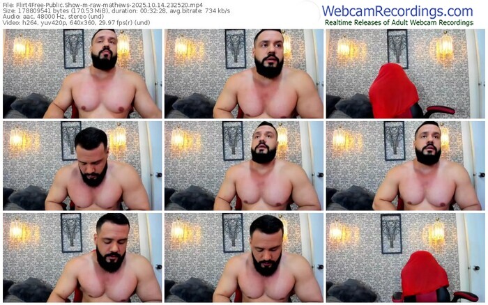 flirt4free-raw-mathews-10-14-2025-23-25-20