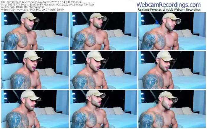 flirt4free-ray-torres-10-14-2025-04-00-38