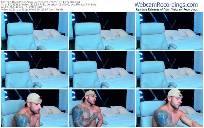 flirt4free-ray-torres-10-14-2025-23-48-09