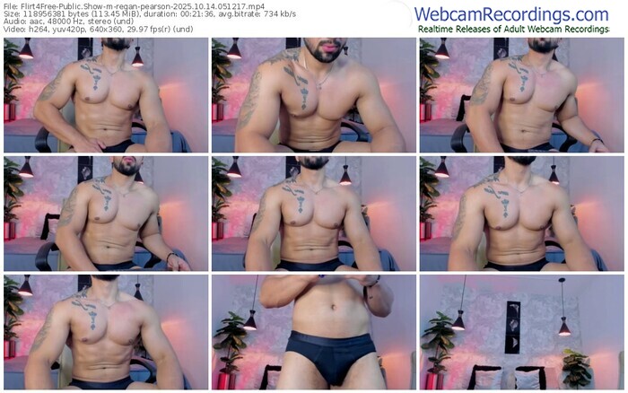 flirt4free-regan-pearson-10-14-2025-05-12-17
