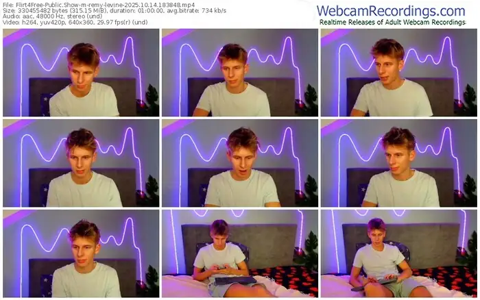 flirt4free-remy-levine-10-14-2025-18-38-48
