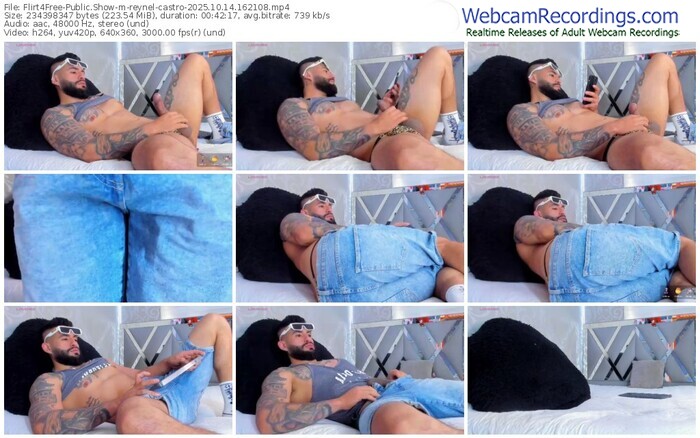 flirt4free-reynel-castro-10-14-2025-16-21-08