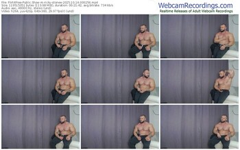 flirt4free-ricky-stonee-10-14-2025-00-02-56
