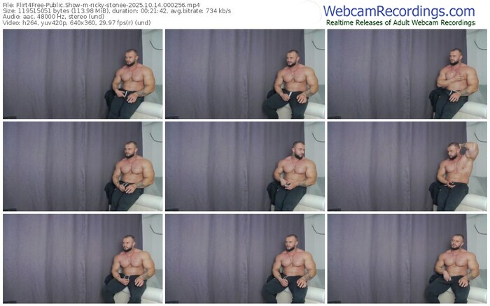 flirt4free-ricky-stonee-10-14-2025-00-02-56
