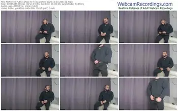 flirt4free-ricky-stonee-10-14-2025-20-41-11